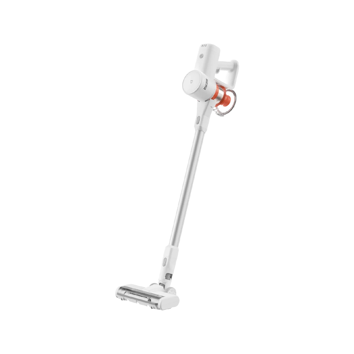 Odkurzacz pionowy Xiaomi Mijia Vacuum Cleaner 4 C