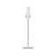 Odkurzacz pionowy Xiaomi Mijia Vacuum Cleaner 4 C