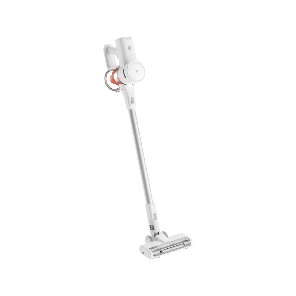 Odkurzacz pionowy Xiaomi Mijia Vacuum Cleaner 4 C