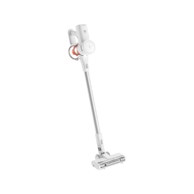 Xiaomi Mijia Vacuum Cleaner 4 C Biały