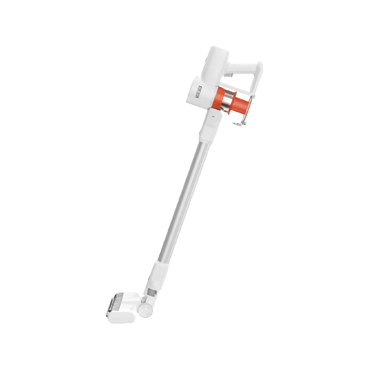 Odkurzacz pionowy Xiaomi Mijia Vacuum Cleaner 4 C