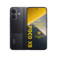 Smartfon POCO X8 Czarny