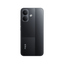 Smartfon POCO X8 Czarny Tylna obudowa