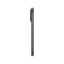 Smartfon POCO X8 Czarny Bok lewy