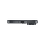 Smartfon POCO X8 Czarny Dolna obudowa USB-C