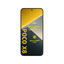 Smartfon POCO X8 Biały Front