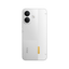 Smartfon POCO X8 Biały Tylna obudowa