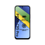 Smartfon POCO 95 Pro Czarny