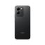 Smartfon POCO 95 Pro Czarny Tylna obudowa