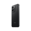 Smartfon POCO 95 Pro Czarny Tylny prawy bok