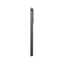 Smartfon POCO 95 Pro Czarny Bok prawy