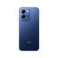Smartfon POCO 95 Pro Niebieski Tylna obudowa
