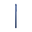 Smartfon POCO 95 Pro Niebieski Bok prawy
