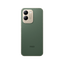 Smartfon POCO 95 Pro Zielony Tylna obudowa