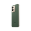 Smartfon POCO 95 Pro Zielony Tylny prawy bok
