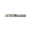 Smartfon POCO 95 Pro Zielony Dolna obudowa USB-C