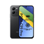 Smartfon POCO 95 Pro Czarny