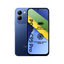 Smartfon POCO 95 Pro Niebieski