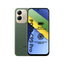Smartfon POCO 95 Pro Zielony