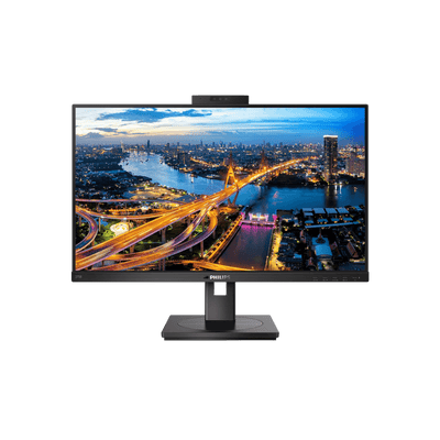 Monitor Philips 275B1H 27" IPS QHD