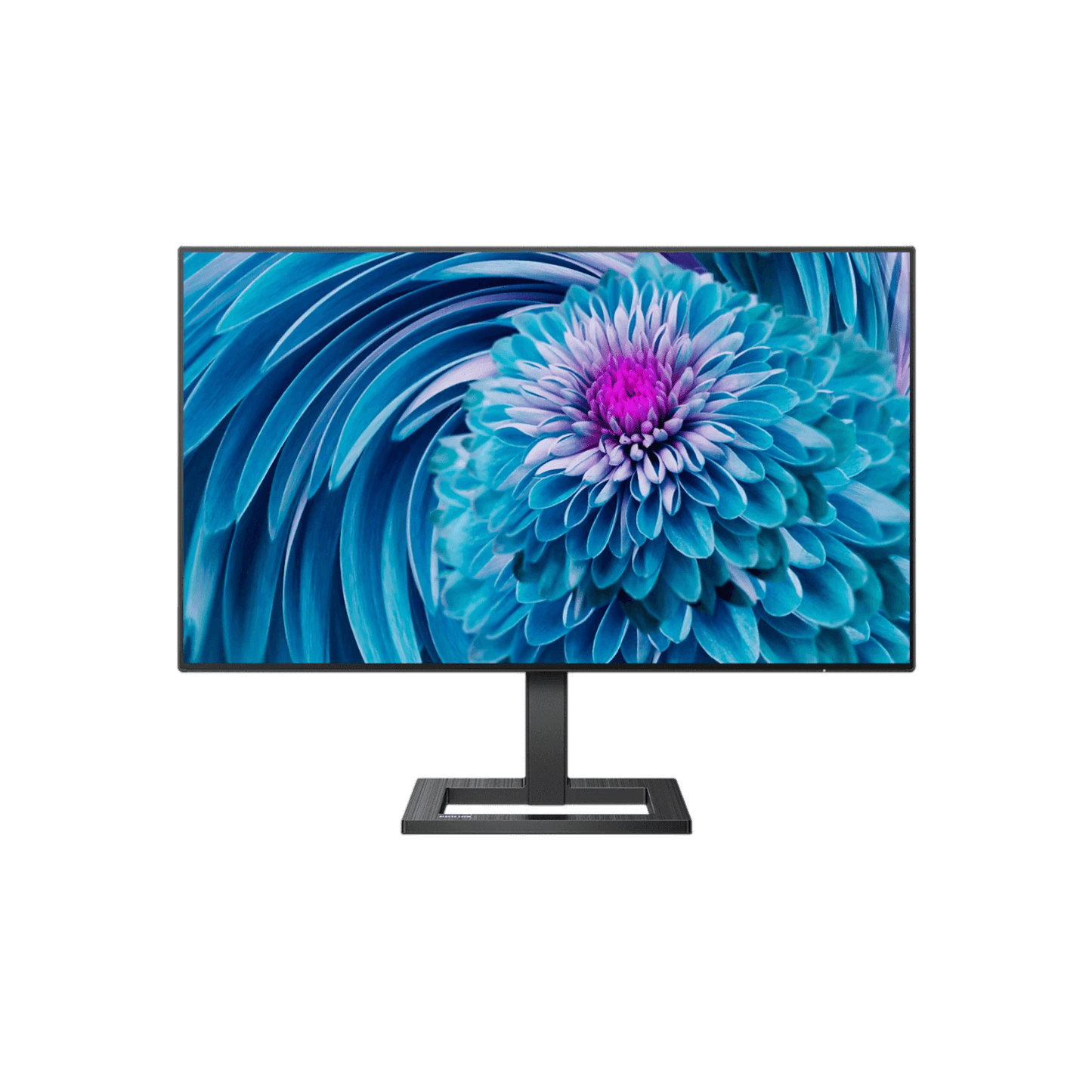 Monitor Philips 275E2FAE 27" IPS QHD