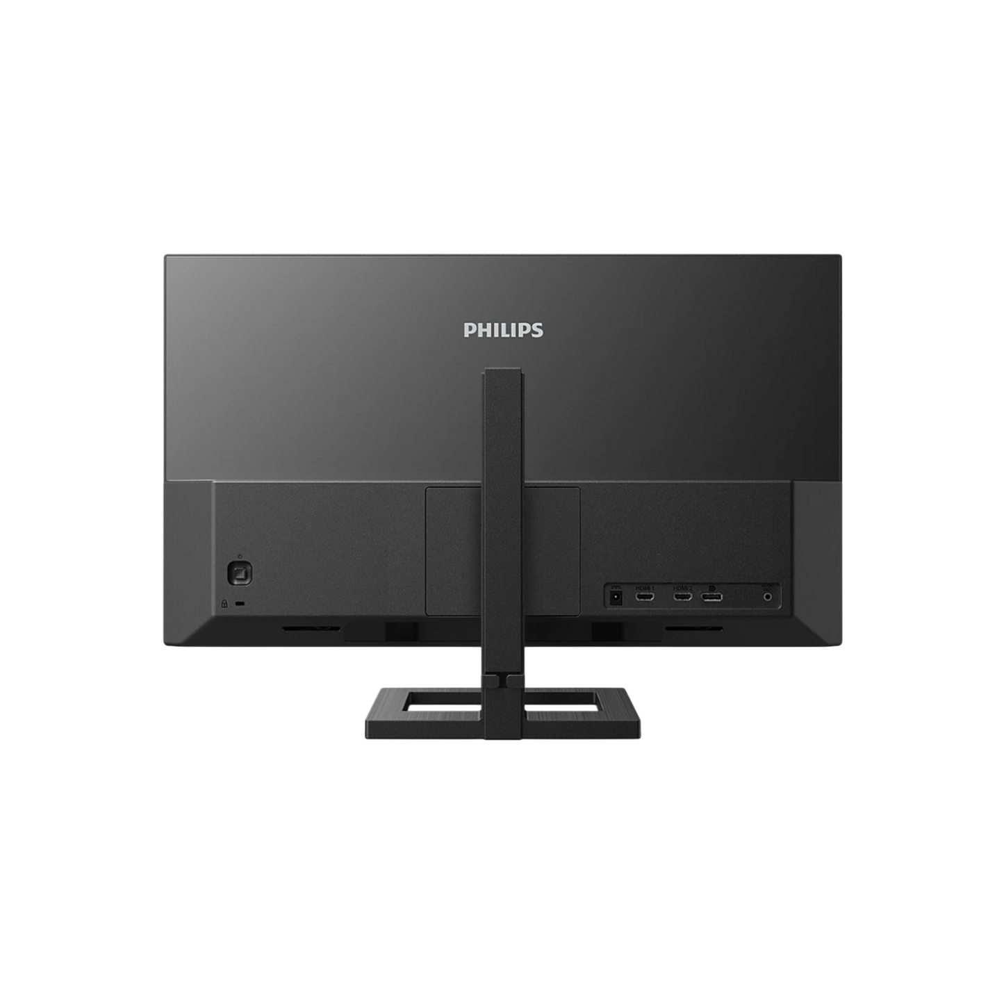 Monitor Philips 275E2FAE 27" IPS QHD