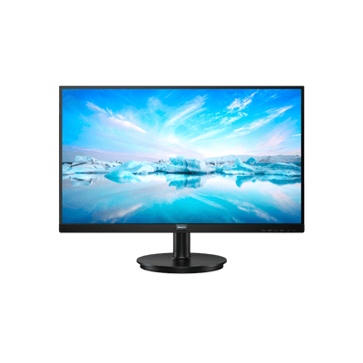 Monitor Philips 275V8LA 27" VA QHD