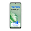 TECNO SPARK 20 Pro od TECNO w SimplyBuy.pl