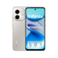 Smartfon Infinix Smart 9 HD
