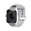 outlet - Smartwatch Infinix Watch 1 (XW1)
