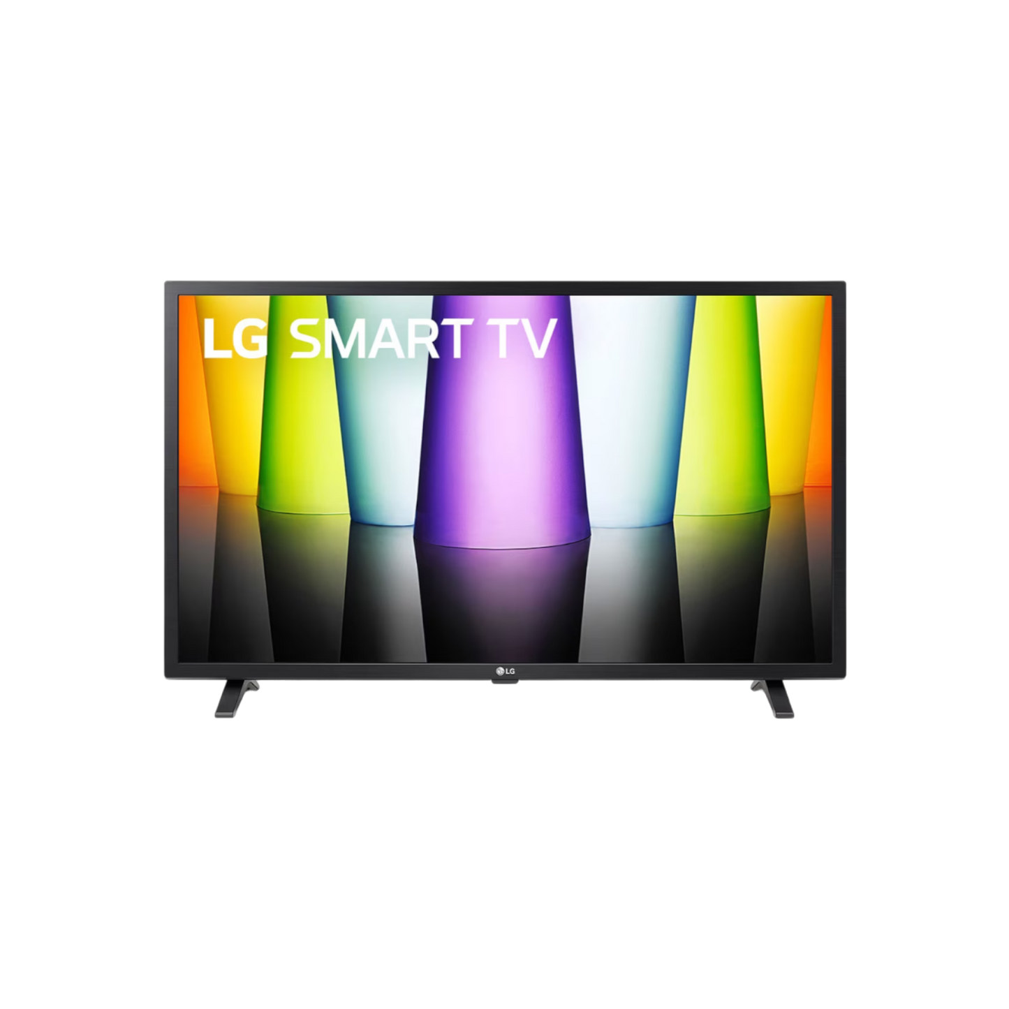 Telewizor LG 32LQ631C0ZA 32" Full HD