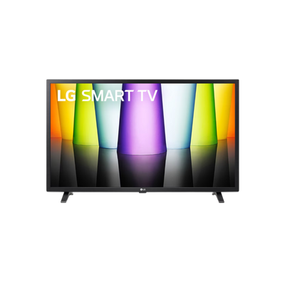 Telewizor LG 32LQ631C0ZA 32" Full HD