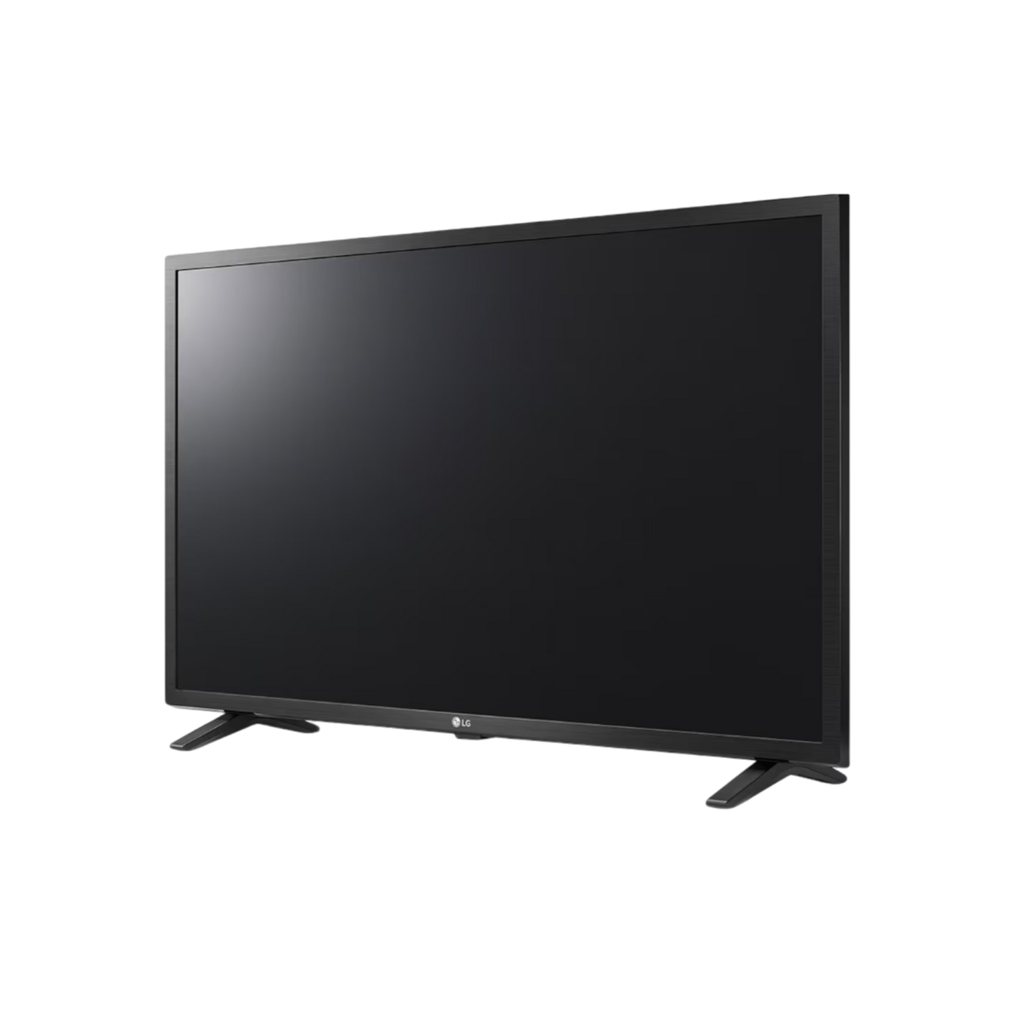 Telewizor LG 32LQ631C0ZA 32" Full HD