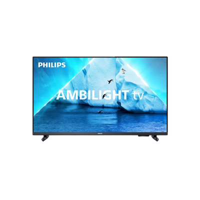 Telewizor Philips 32PFS6908/12 32" Full HD Smart TV Ambilight