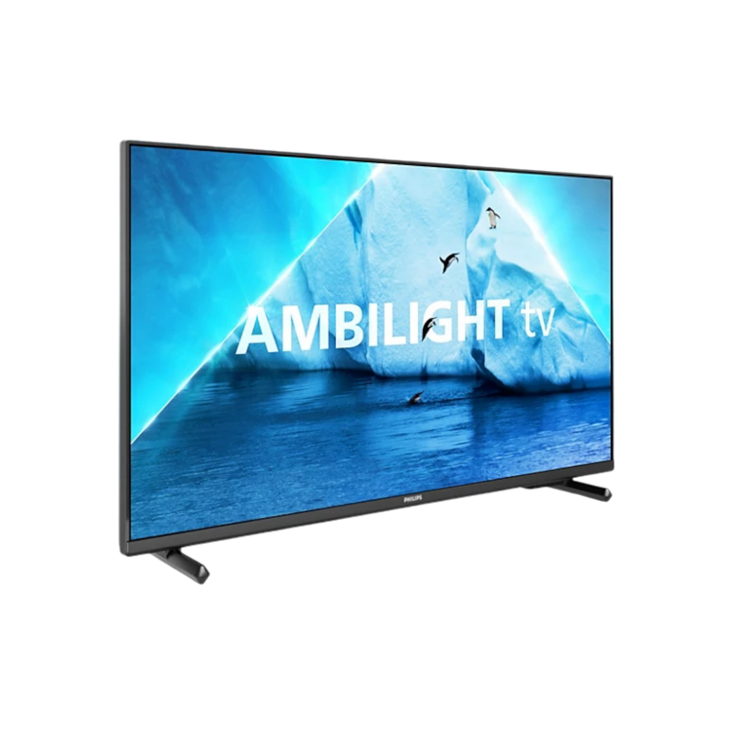 Telewizor Philips 32PFS6908/12 32" Full HD Smart TV Ambilight