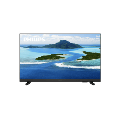 Telewizor Philips 32PHS5507/12 32" HD