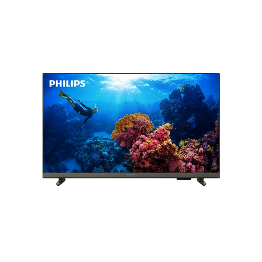 Telewizor Philips 32PHS6808/12 32" HD Smart TV