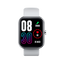 outlet - Smartwatch Infinix Watch 1 (XW1)