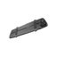 Wideorejestrator TRACER 4.5D FHD Vela