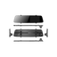 Wideorejestrator TRACER 4.5D FHD Vela