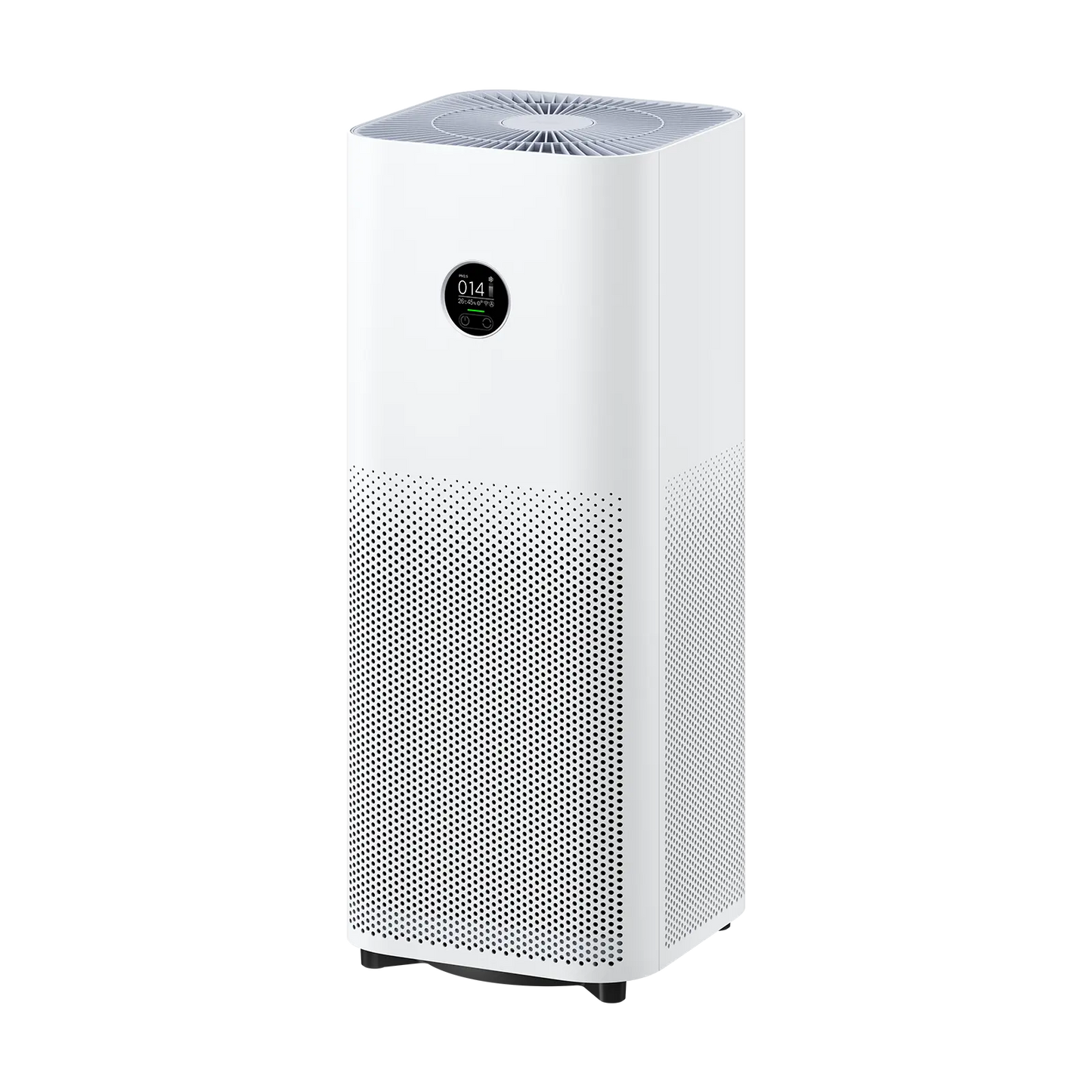 Xiaomi Smart Air Purifier 4 Pro od Xiaomi w SimplyBuy.pl