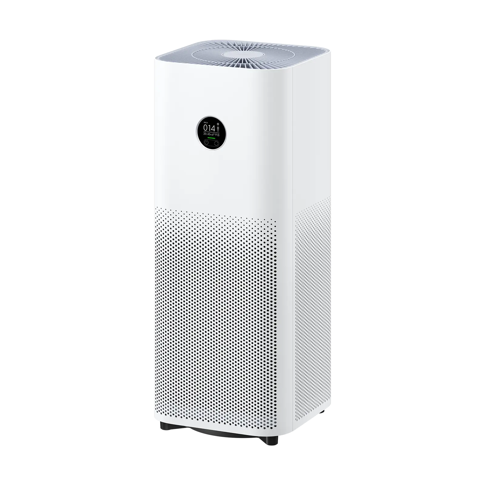Xiaomi Smart Air Purifier 4 Pro od Xiaomi w SimplyBuy.pl