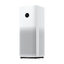 Xiaomi Smart Air Purifier 4 Pro od Xiaomi w SimplyBuy.pl