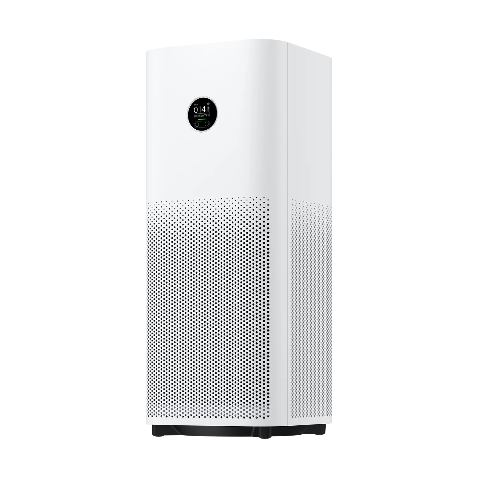 Xiaomi Smart Air Purifier 4 Pro od Xiaomi w SimplyBuy.pl