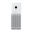 Xiaomi Smart Air Purifier 4 Pro od Xiaomi w SimplyBuy.pl
