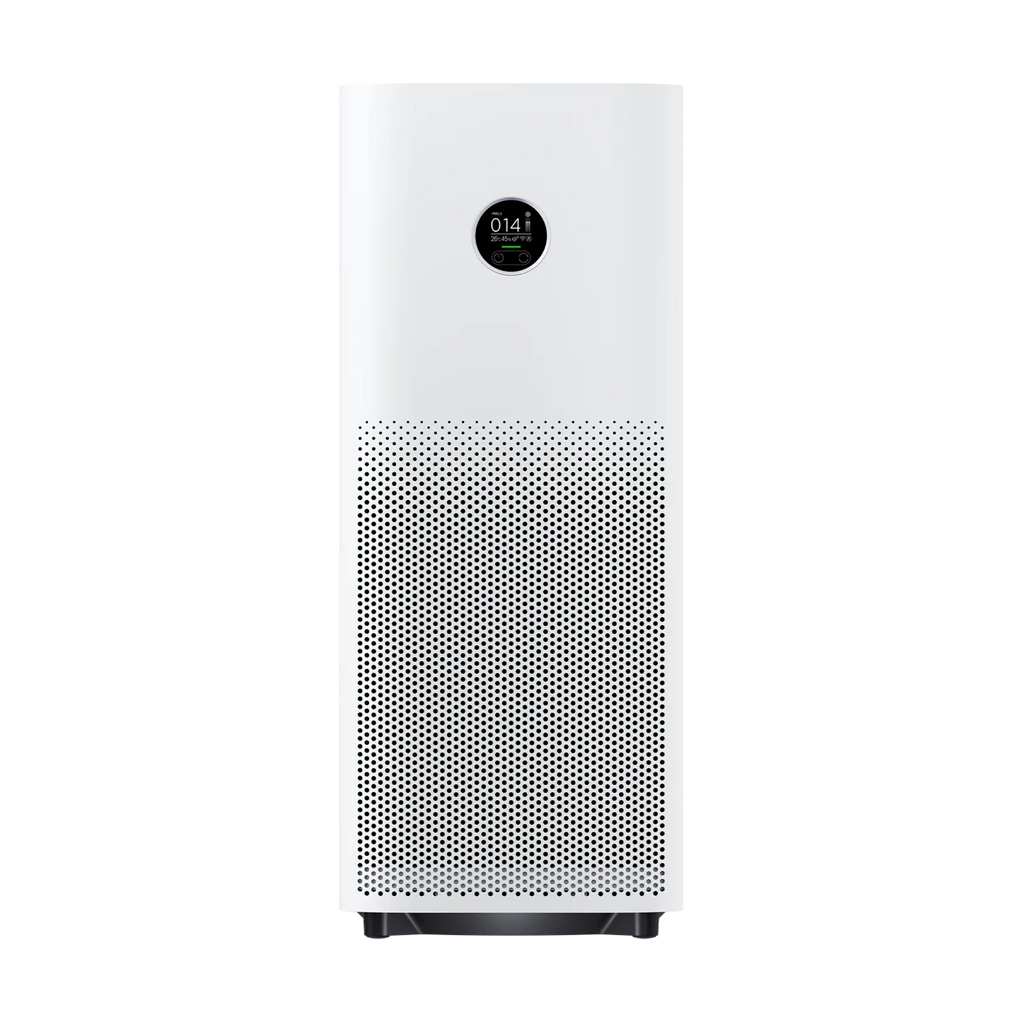 Xiaomi Smart Air Purifier 4 Pro od Xiaomi w SimplyBuy.pl
