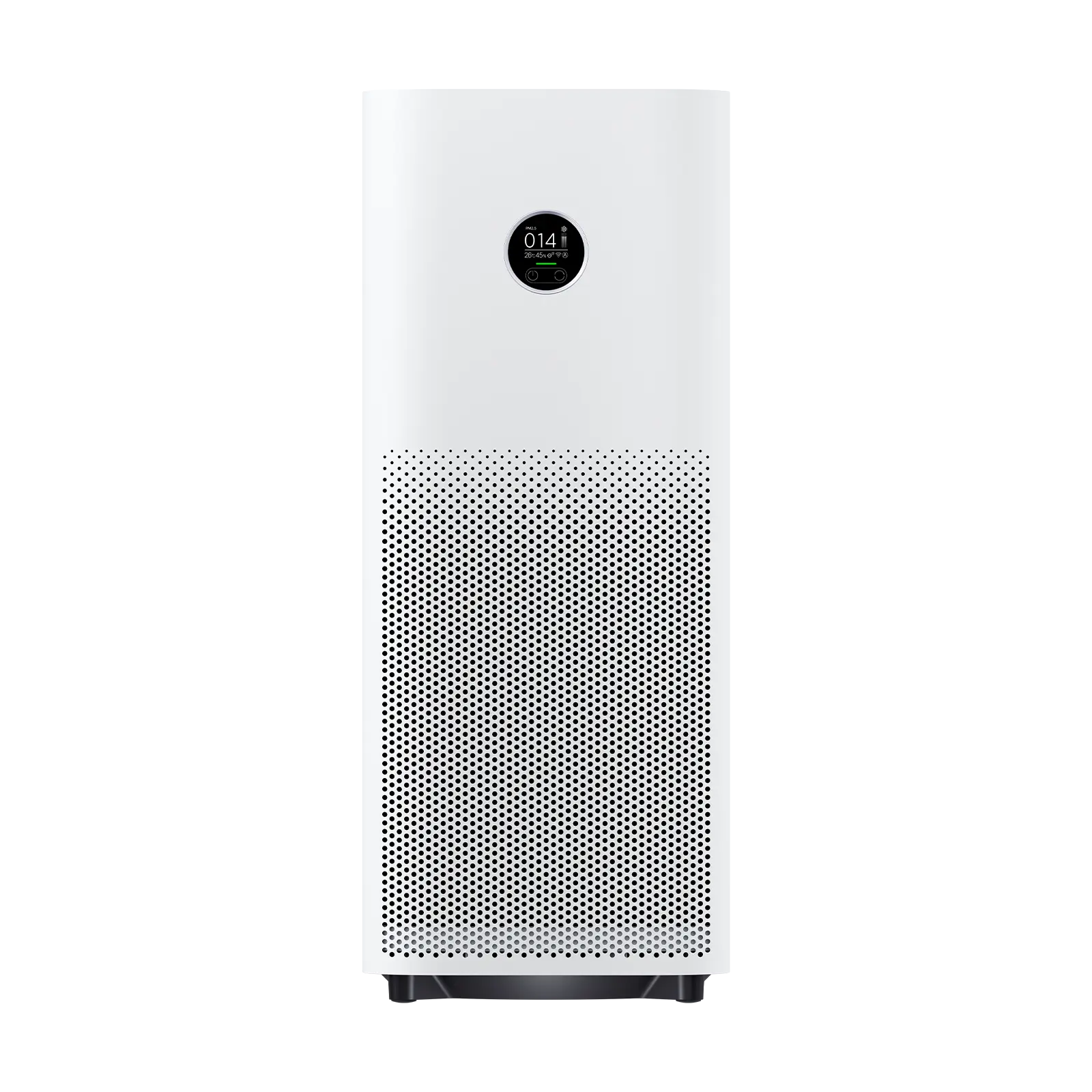 Xiaomi Smart Air Purifier 4 Pro od Xiaomi w SimplyBuy.pl