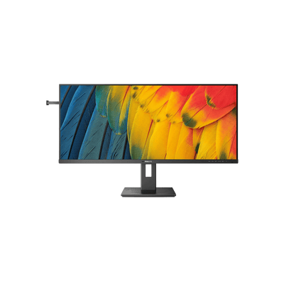 Monitor Philips 40B1U5600 40" IPS WQHD