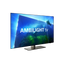 Telewizor Philips 42OLED818/12 42" 4K Google TV Ambilight