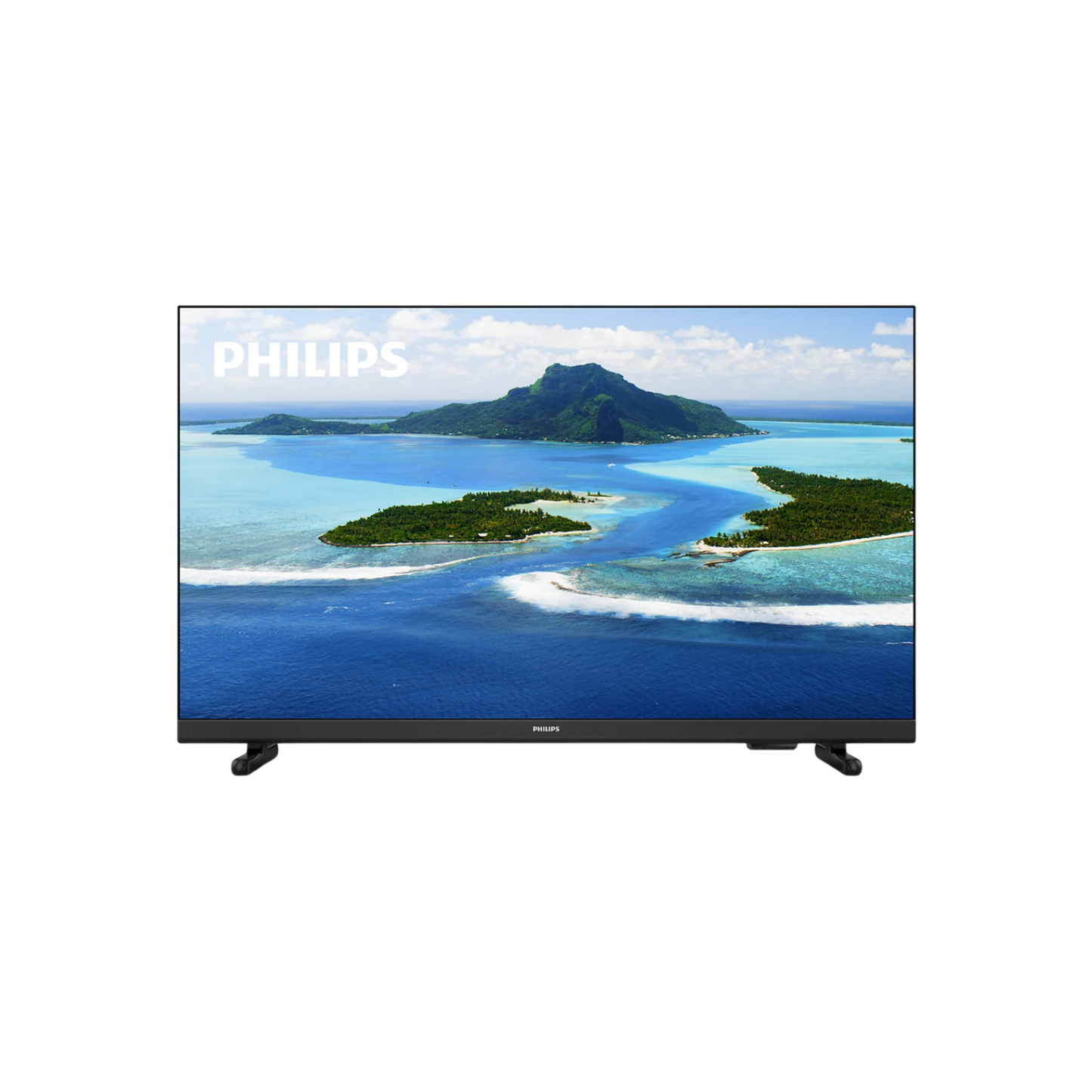 Telewizor Philips 43PFS5507/12 43" Full HD